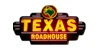 Texas Roadhouse
