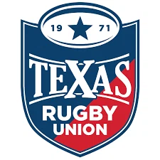 Texas Rugby Union
