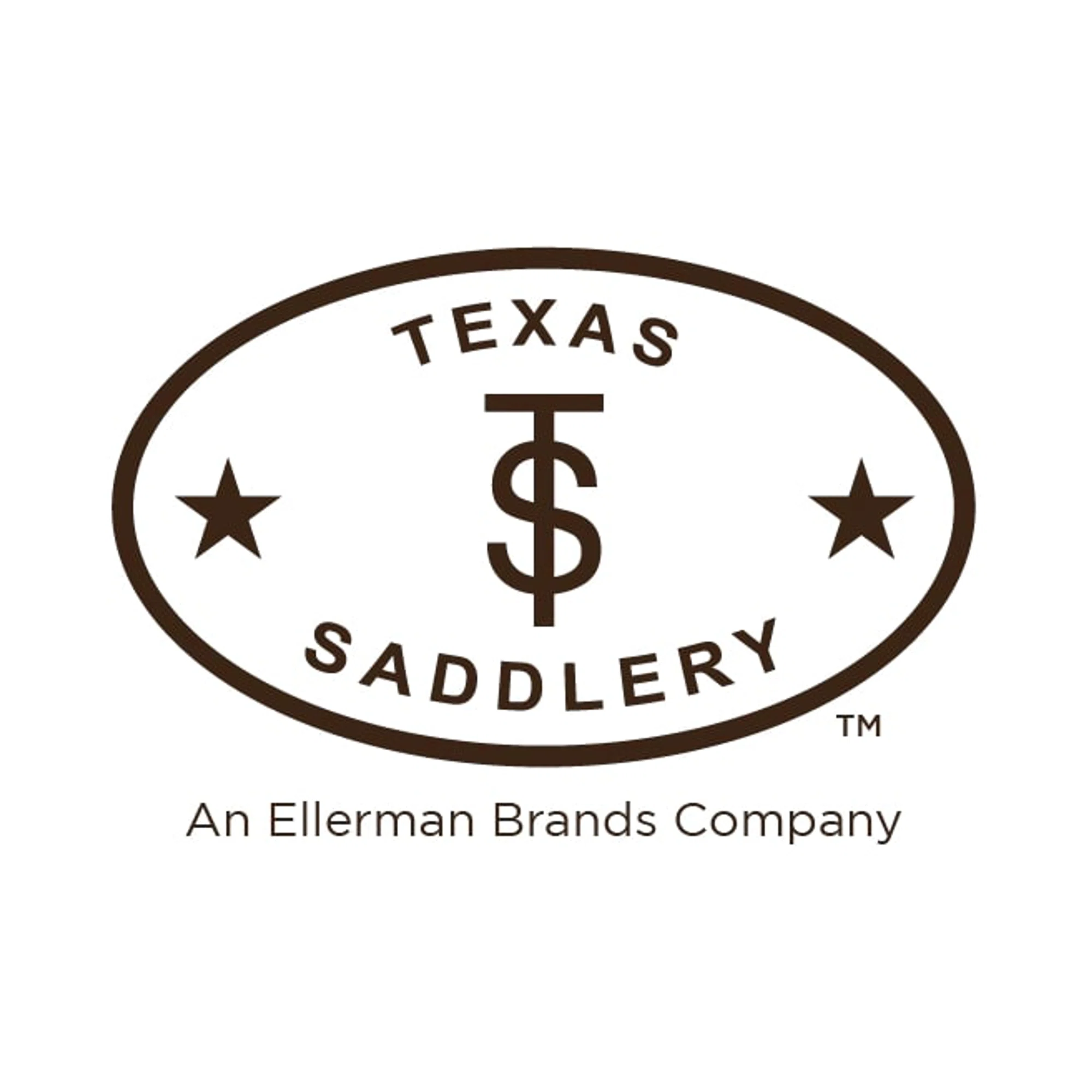 Texas Saddlery