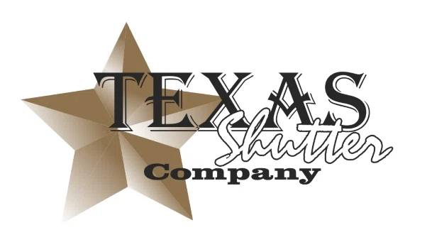 Texas Shutter Company