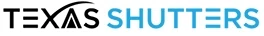 Texas Shutters