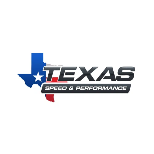 $200 Off Texas Speed & Performance Coupon (2 Promo Codes) Sep ...
