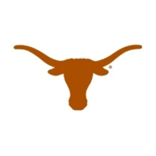 University of Texas Athletics