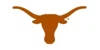 University of Texas Athletics