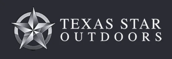 Texas Star Outdoors