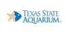 Texas State Aquarium