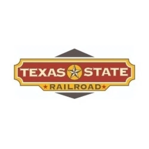Texas State Railroad