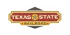 Texas State Railroad