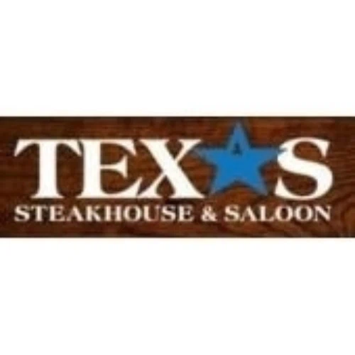 Texas Steakhouse & Saloon