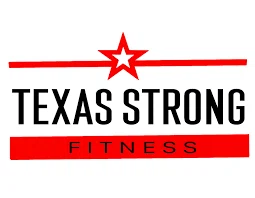 Texas Strong Fitness