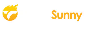 Texas Sunny