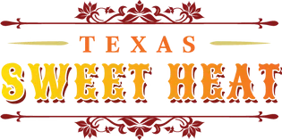 Texas Sweet Heat