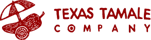 Texas Tamale