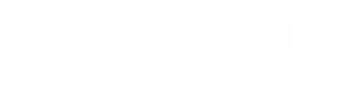 Texas Tether