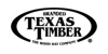 Texas Timber Bat Co.