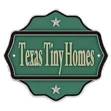 Texas Tiny Homes