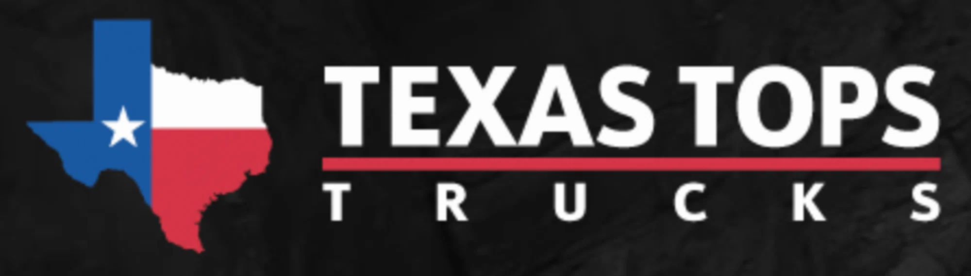 Texas Tops of McAllen