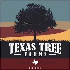 Texas Tree Farms