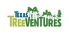 Texas TreeVentures