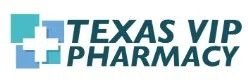 Texas VIP Pharmacy