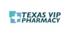Texas VIP Pharmacy