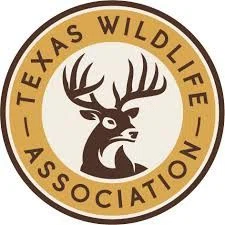 Texas Wildlife Association
