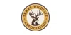 Texas Wildlife Association