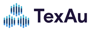 TexAu