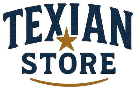 Texian Store