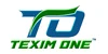 Texim One