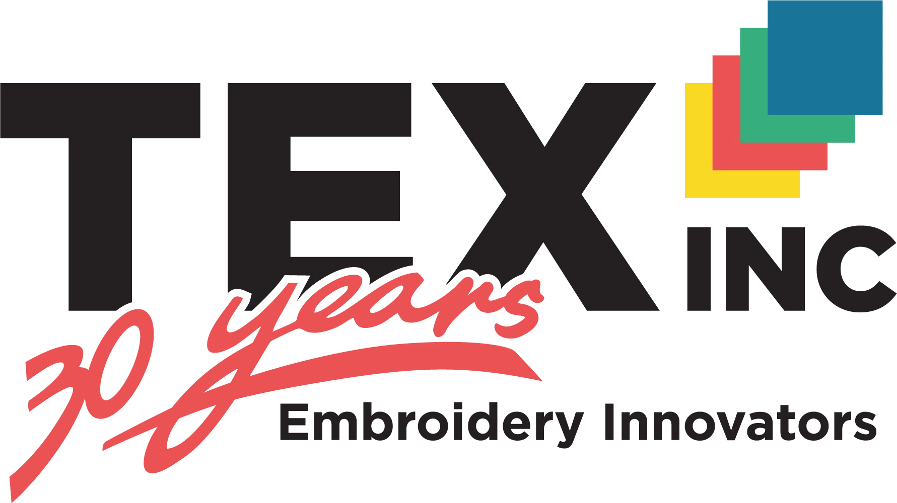 TEX Inc.