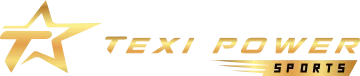 Texi Power