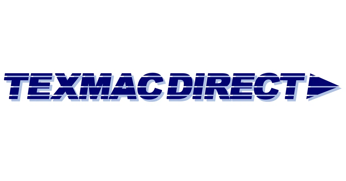 TexmacDirect