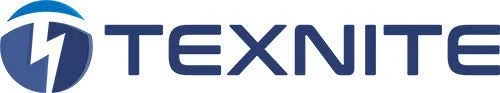 Texnite