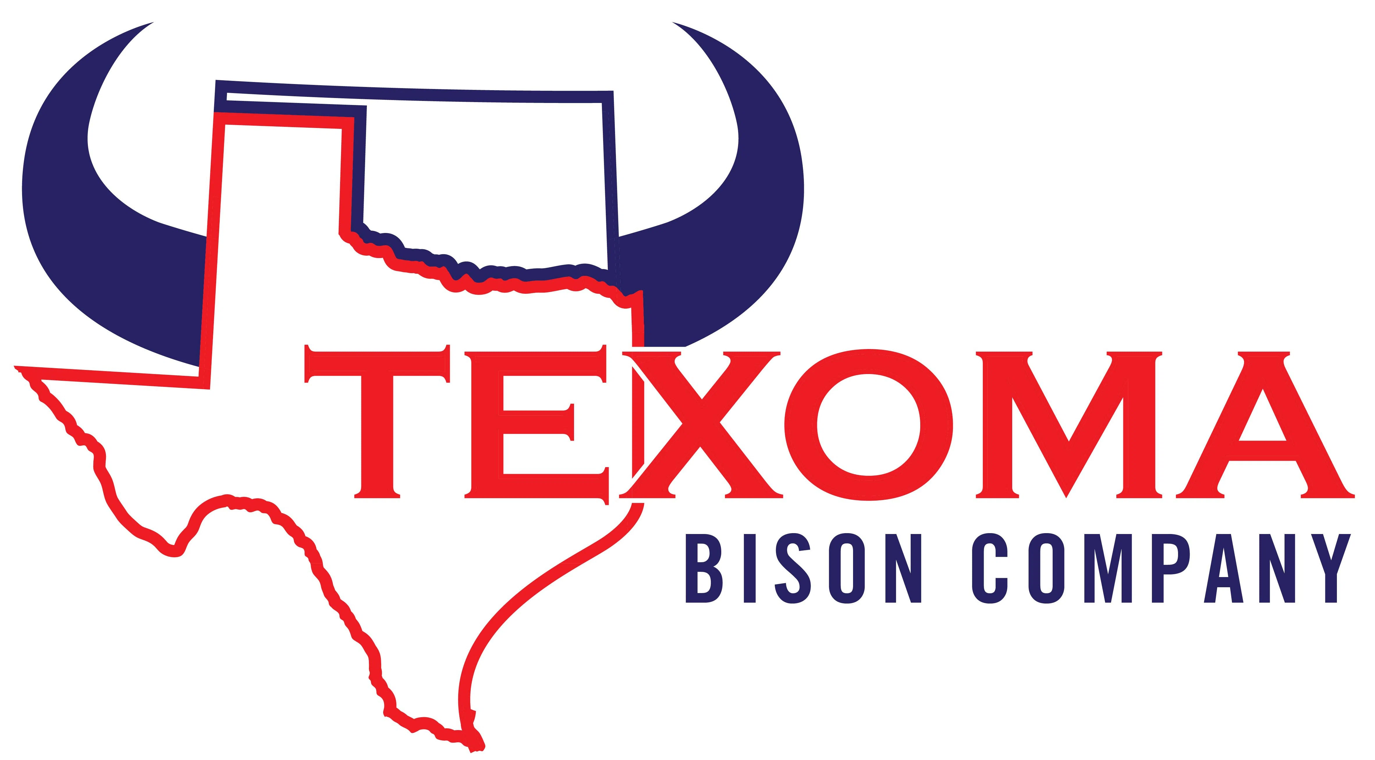 Texoma Bison Company