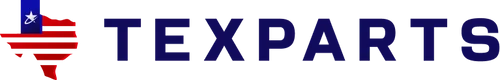 Texparts