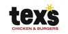 Tex’s Chicken & Burgers