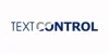 Text Control