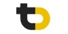 Text Design