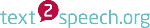 Text2Speech