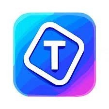 Text3D.ai