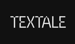 TexTale