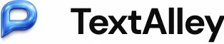 TextAlley