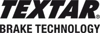 Textar Brake Technology