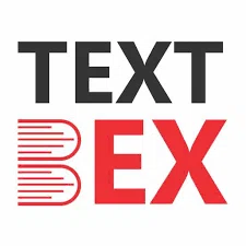 Textbex Promo Codes