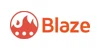 Text Blaze