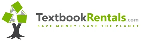 Textbook Rentals