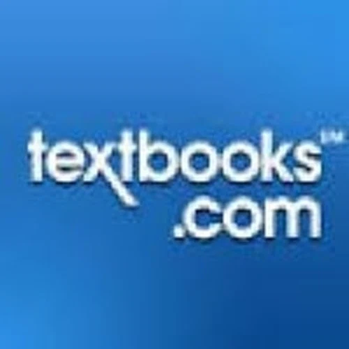 Textbooks.com