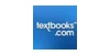 Textbooks.com