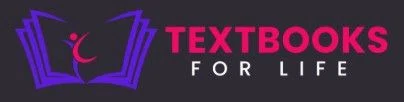 TextbooksForLife Logo for Exclusive Deals
